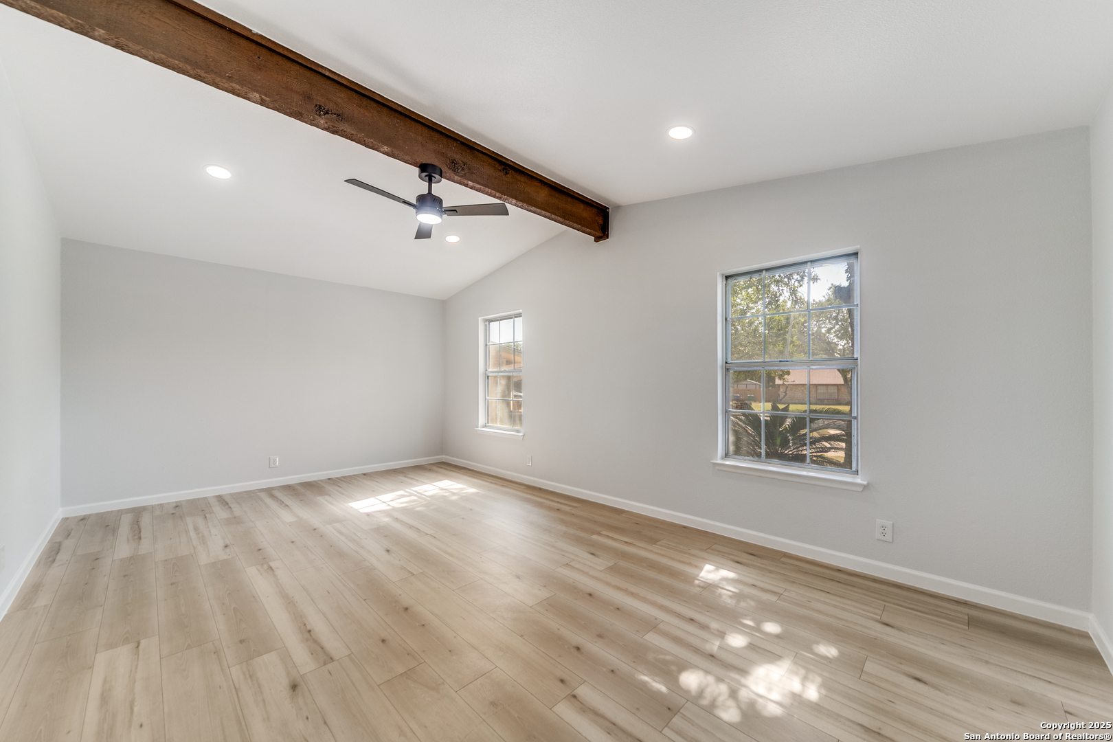 San Antonio, Texas 78240, United States, 3 Bedrooms Bedrooms, ,2 BathroomsBathrooms,Residential,Active,222614