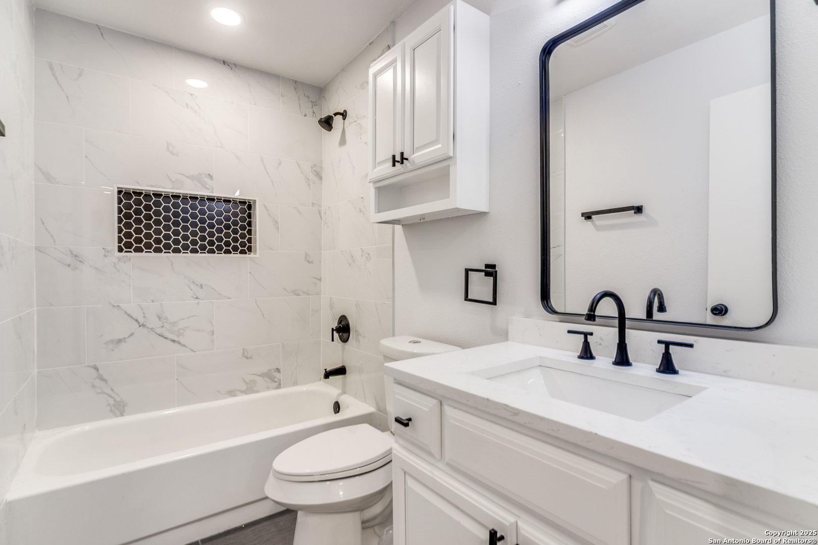 San Antonio, Texas 78240, United States, 3 Bedrooms Bedrooms, ,2 BathroomsBathrooms,Residential,Active,222614