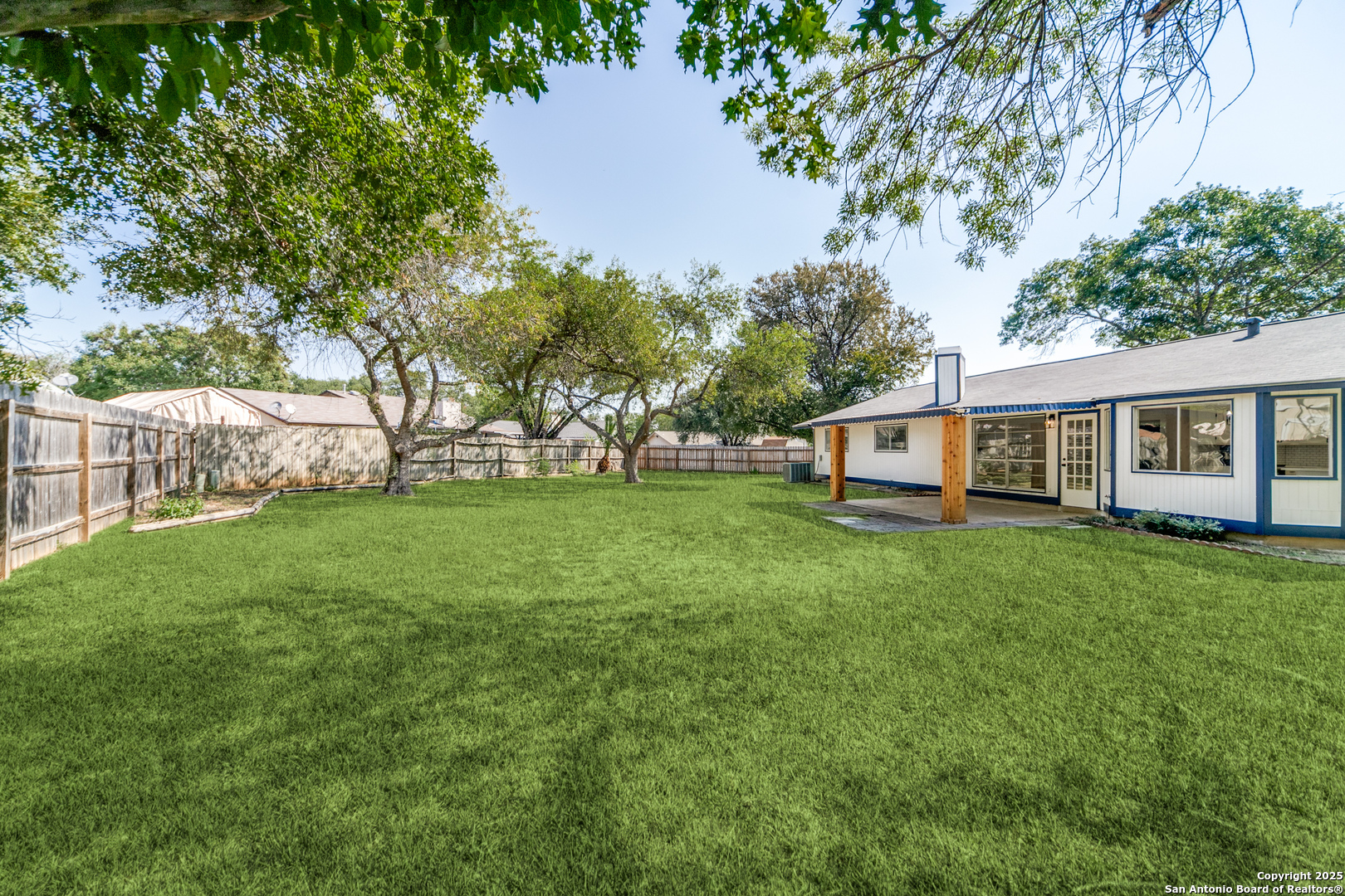 San Antonio, Texas 78240, United States, 3 Bedrooms Bedrooms, ,2 BathroomsBathrooms,Residential,Active,222614