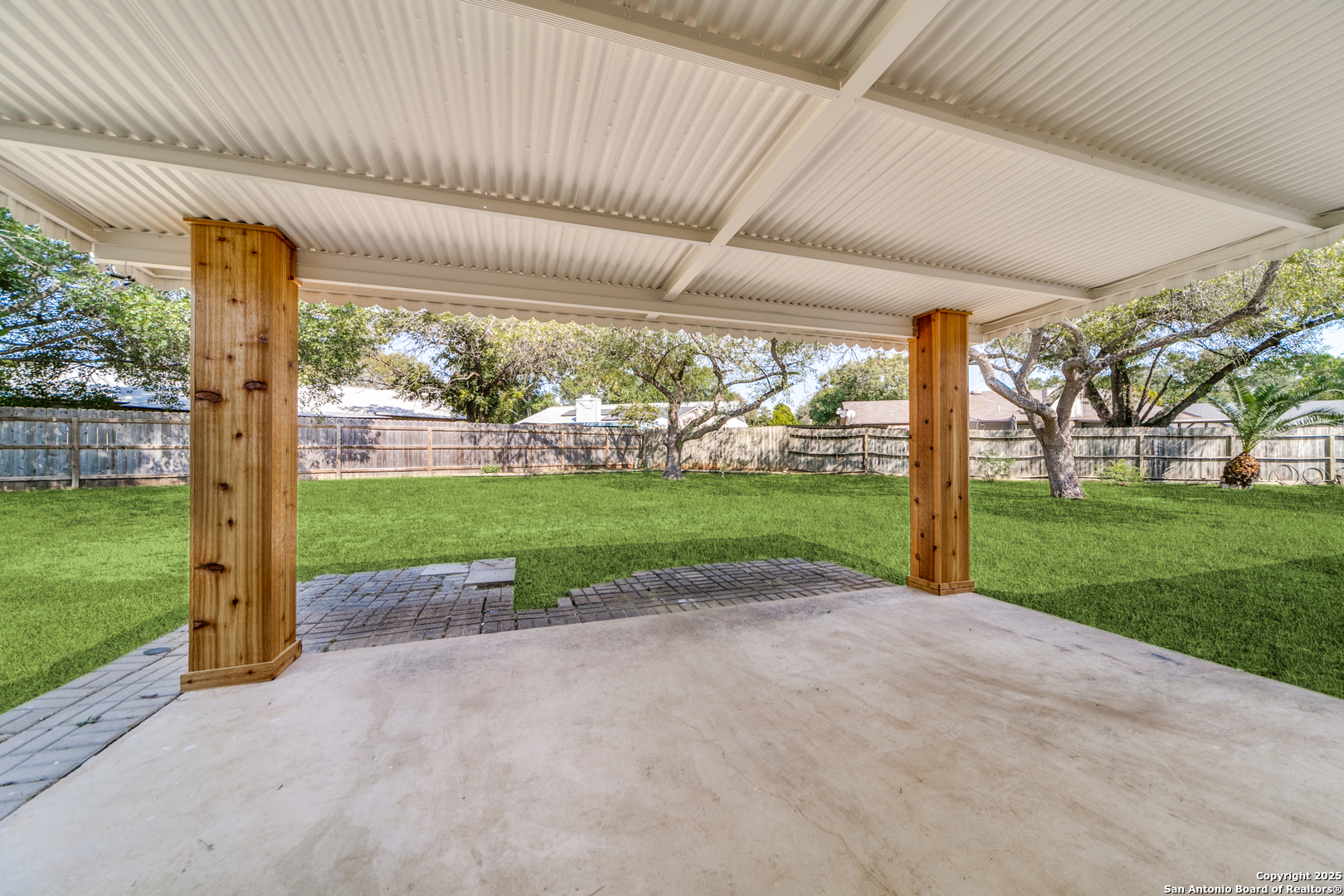 San Antonio, Texas 78240, United States, 3 Bedrooms Bedrooms, ,2 BathroomsBathrooms,Residential,Active,222614