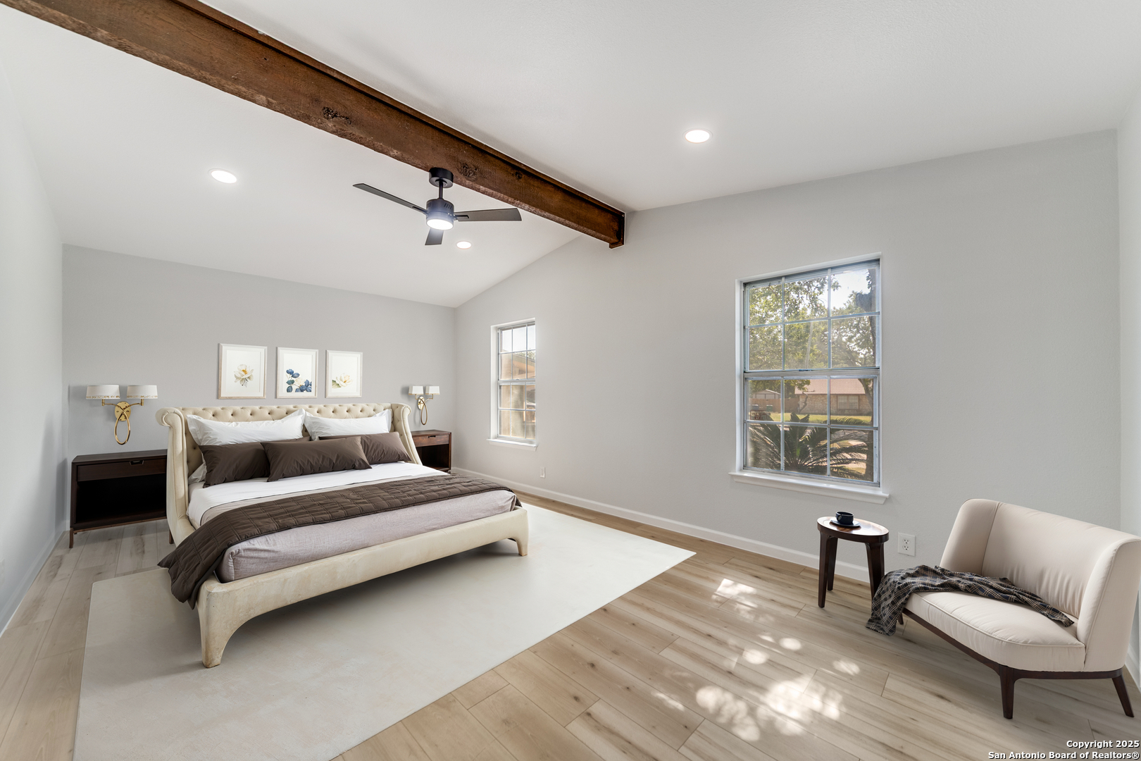 San Antonio, Texas 78240, United States, 3 Bedrooms Bedrooms, ,2 BathroomsBathrooms,Residential,Active,222614