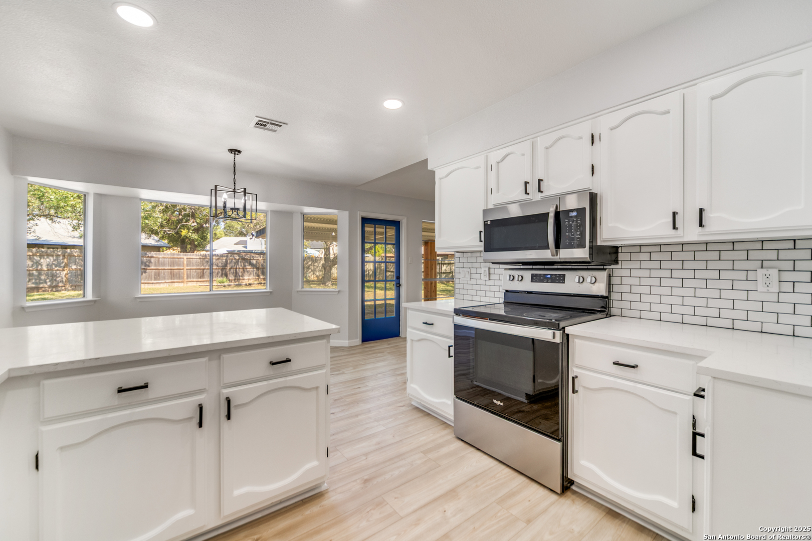 San Antonio, Texas 78240, United States, 3 Bedrooms Bedrooms, ,2 BathroomsBathrooms,Residential,Active,222614