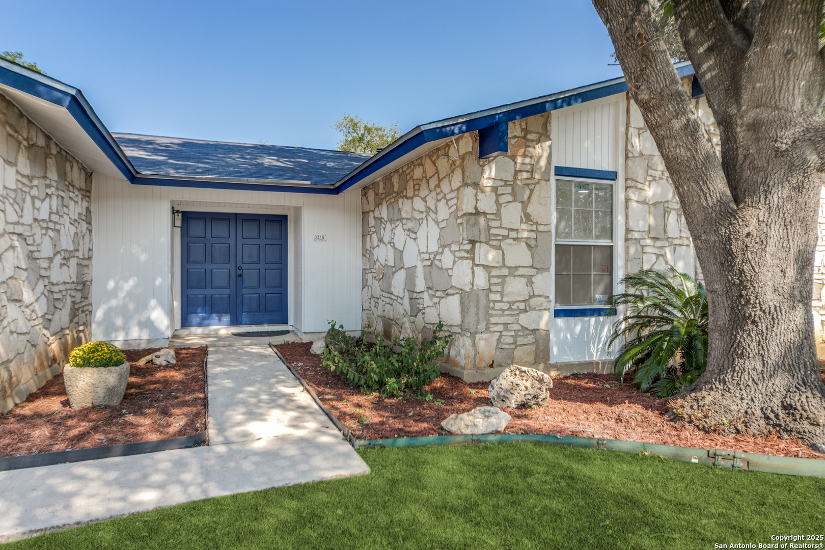 San Antonio, Texas 78240, United States, 3 Bedrooms Bedrooms, ,2 BathroomsBathrooms,Residential,Active,222614