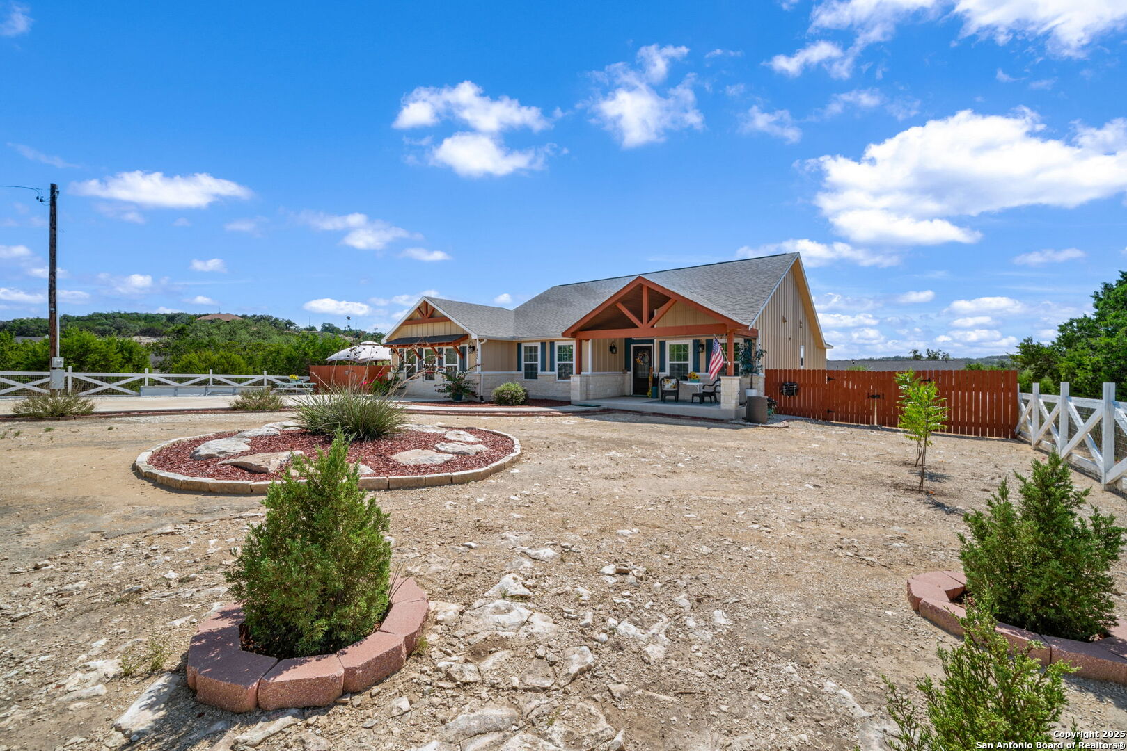 423 Prairie Tea Lane