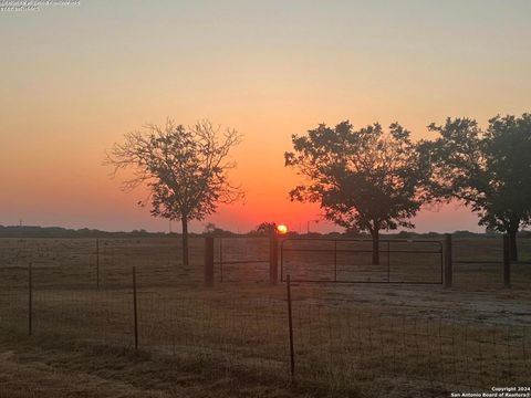 A home in Schertz