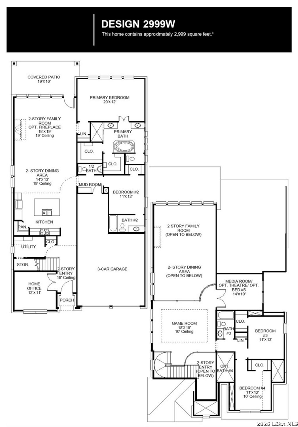 Photo of 2945 Hops Cone, Seguin, TX 78155 (MLS # 1958194)