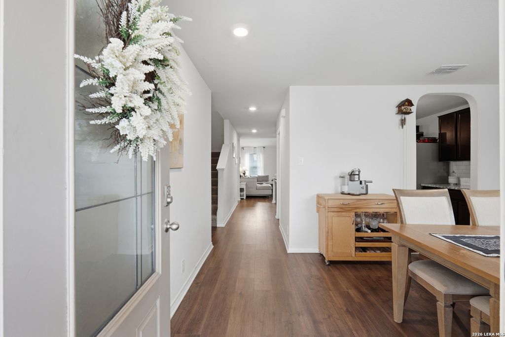 Photo of 14078 Coquina Bluffs, San Antonio, TX 78253 (MLS # 1954460)