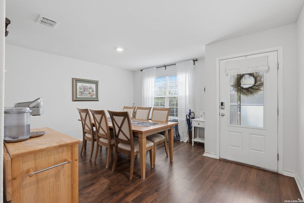 Photo of 14078 Coquina Bluffs, San Antonio, TX 78253 (MLS # 1954460)