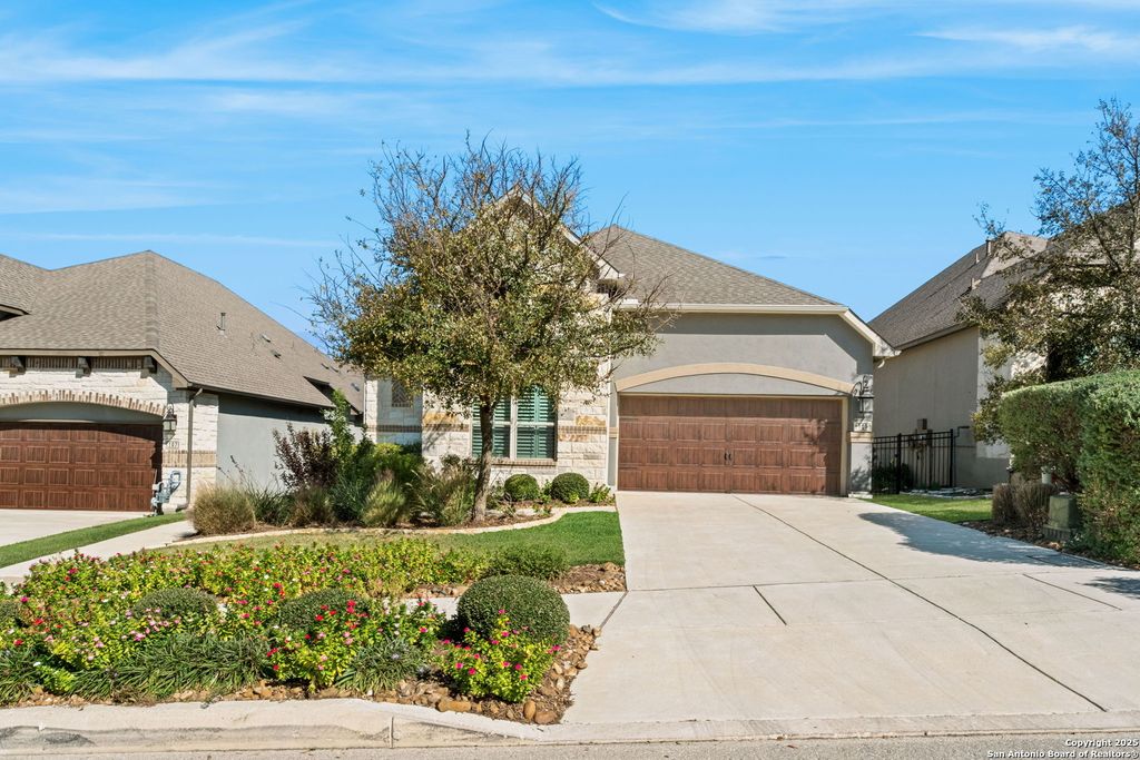 Photo of 105 Gaucho, Boerne, TX 78006 (MLS # 1924432)