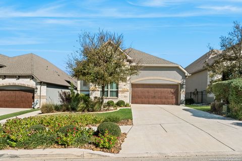 Photo of 105 Gaucho, Boerne, TX 78006 (MLS # 1924432)