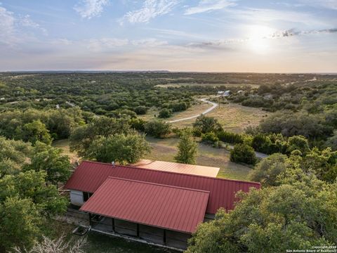 492 Billy Sisson Johnson City TX 78636