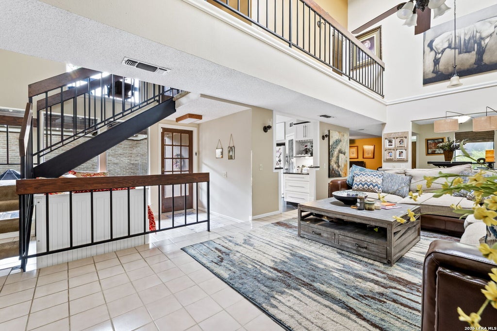 Photo of 11609 Cap Rock St, San Antonio, TX 78230 (MLS # 1990538)