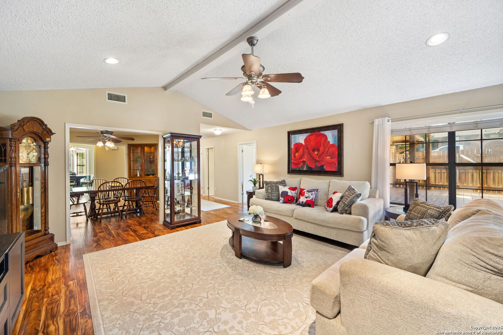 430 Marymont Dr