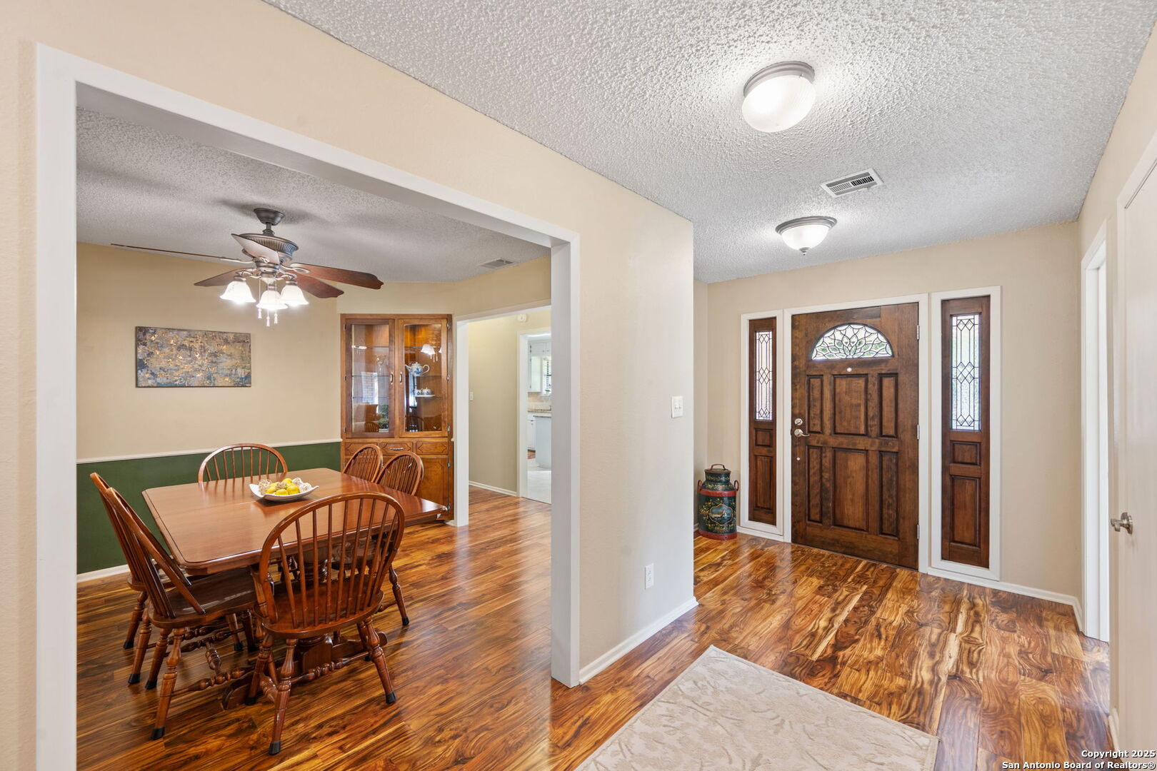 430 Marymont Dr