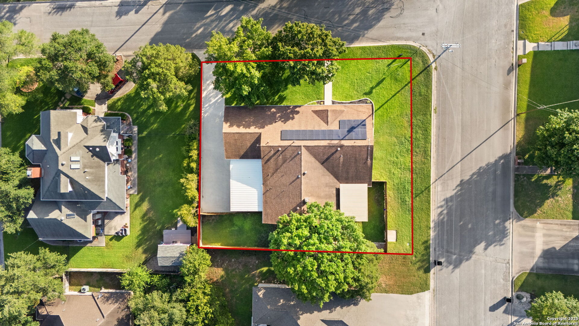 430 Marymont Dr