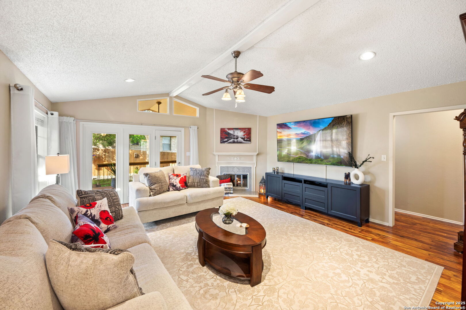 430 Marymont Dr