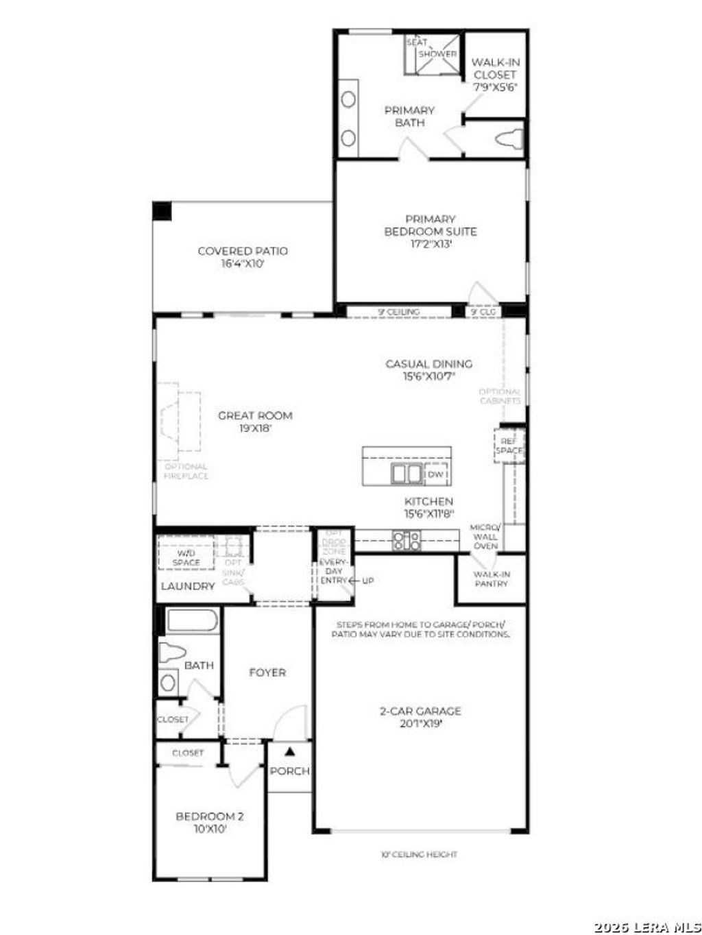 Photo of 218 Miraval, Boerne, TX 78006 (MLS # 1961985)