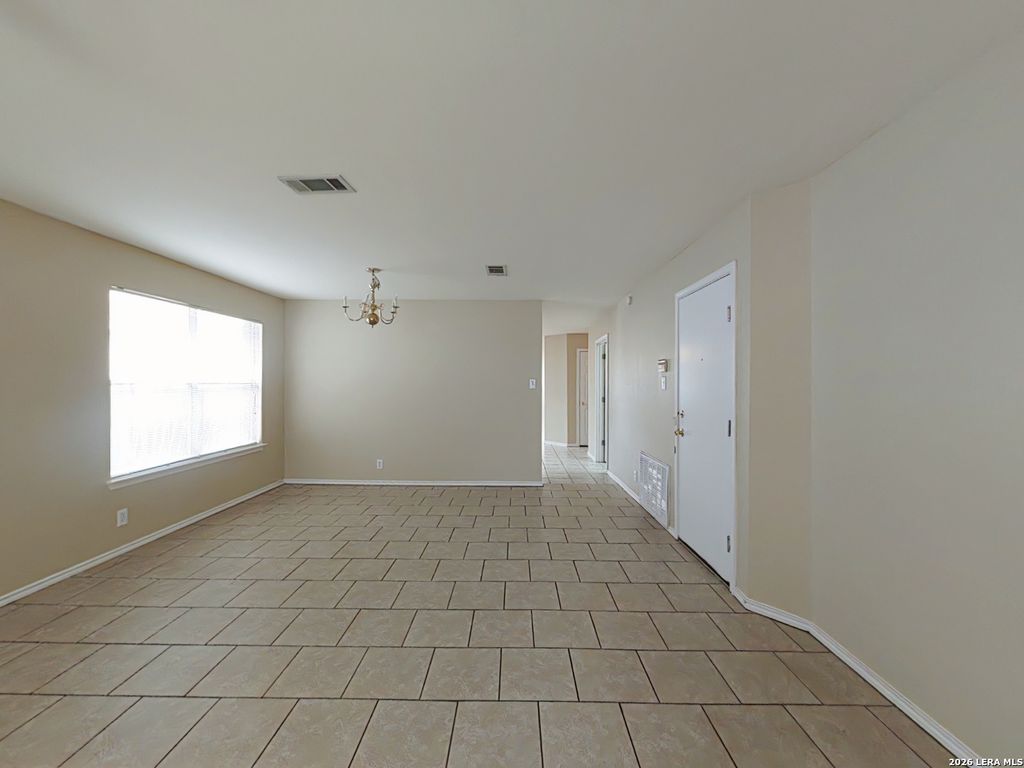 Photo of 8503 Shooting Quail, San Antonio, TX 78250 (MLS # 1935307)