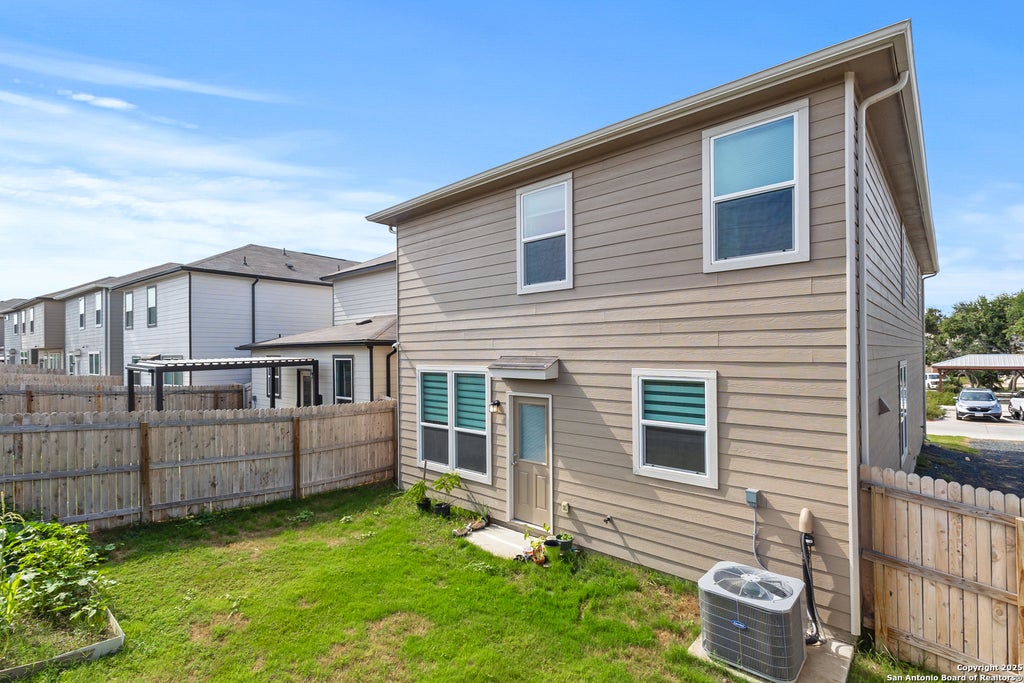 Photo of 10643 W Military Drive UNIT 14, San Antonio, TX 78251 (MLS # 2019125)