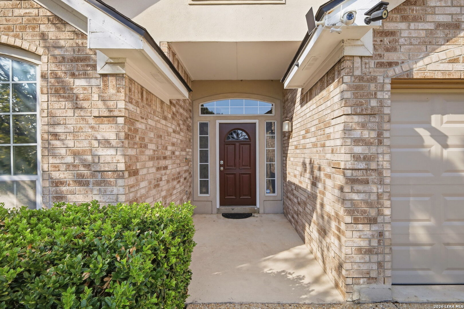 1307 Bluff Forest