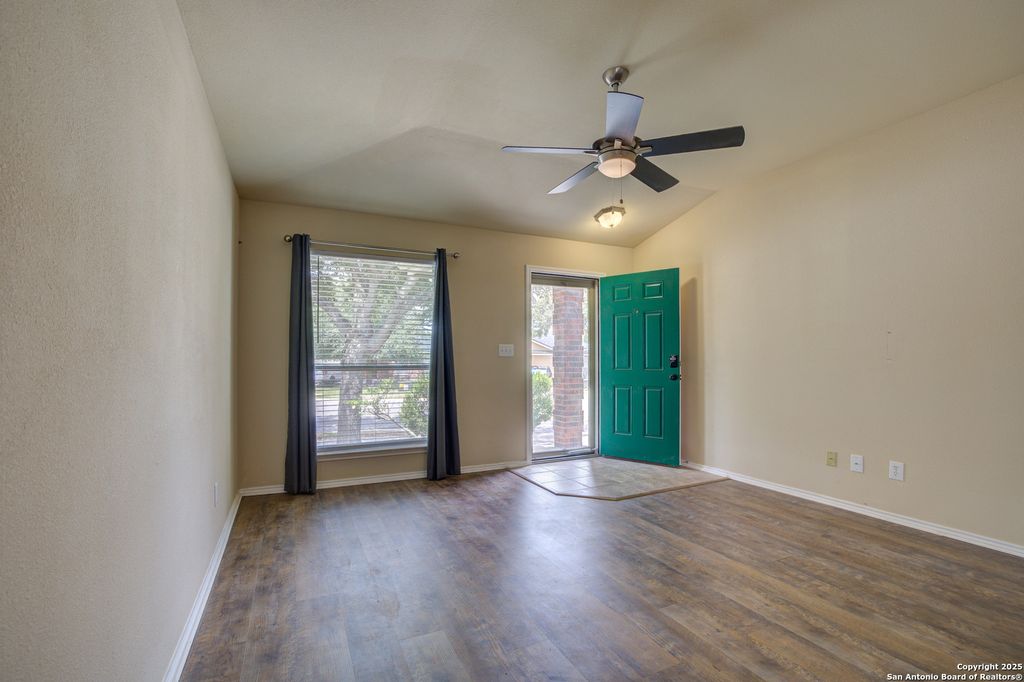 Photo of 344 Ibis Falls, New Braunfels, TX 78130 (MLS # 1922164)