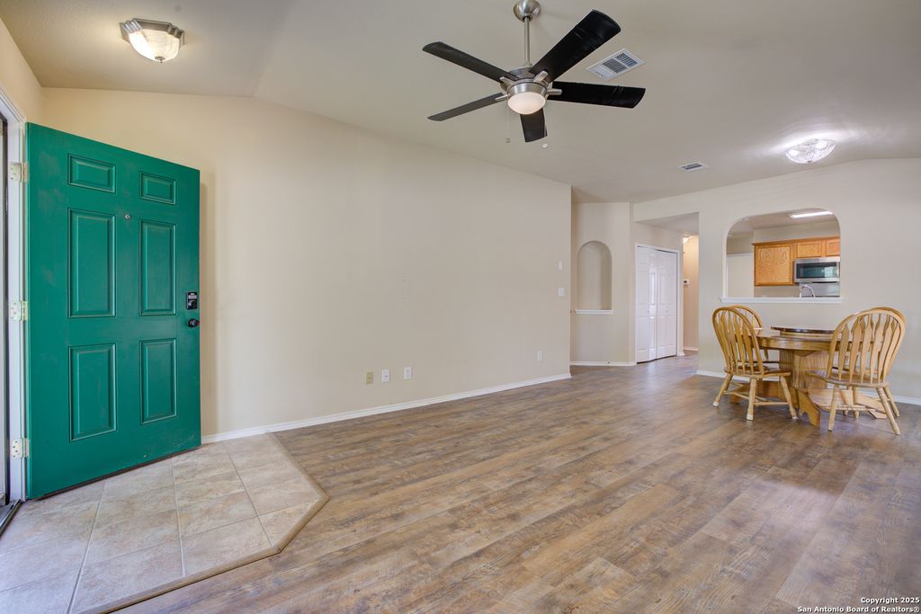 Photo of 344 Ibis Falls, New Braunfels, TX 78130 (MLS # 1922164)