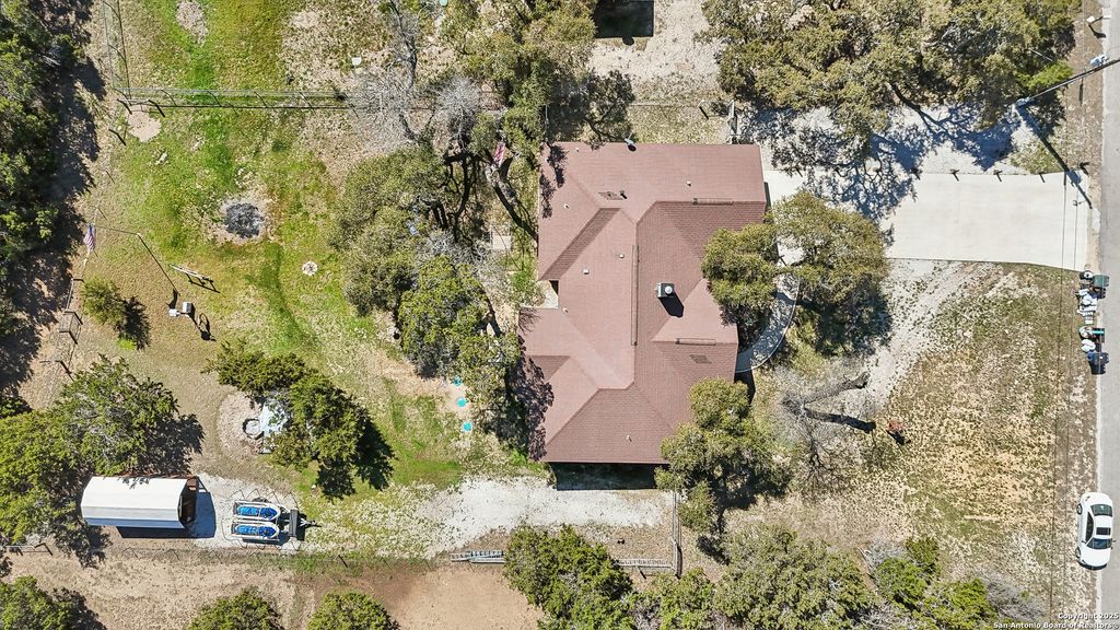 listing image 49