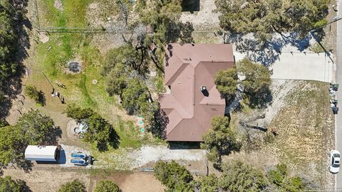 listing image 49
