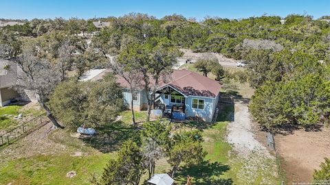 listing image 45