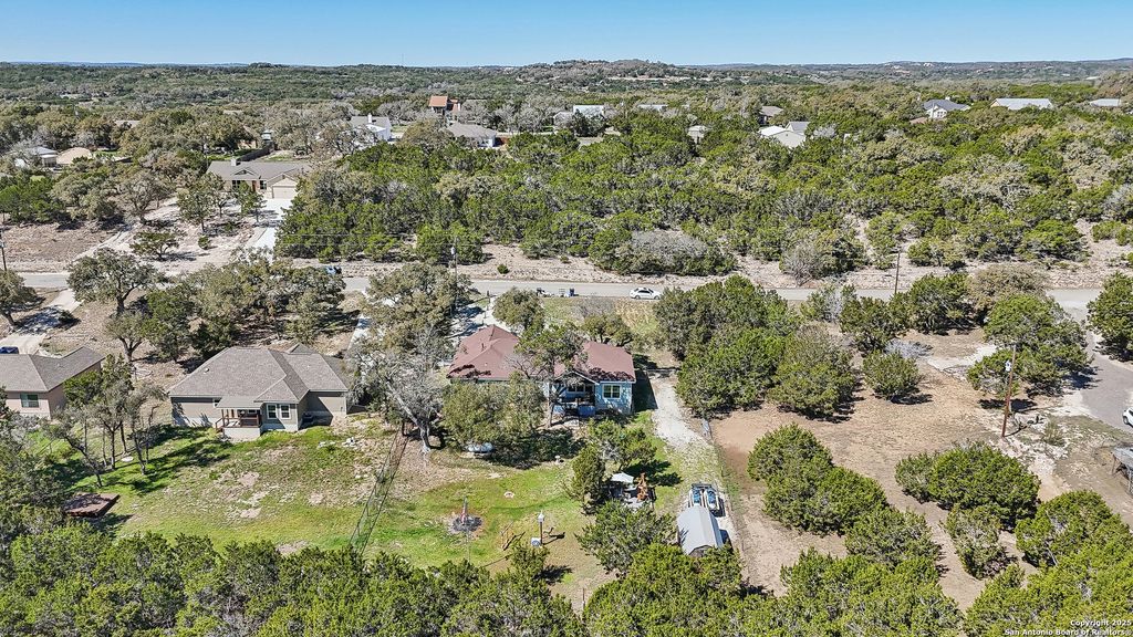 listing image 42