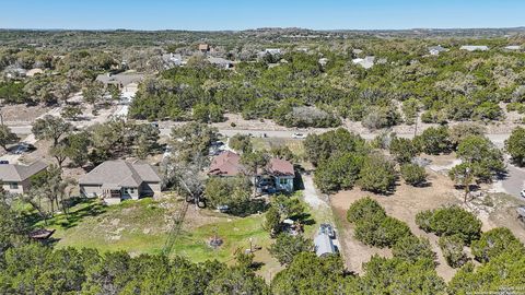 listing image 42
