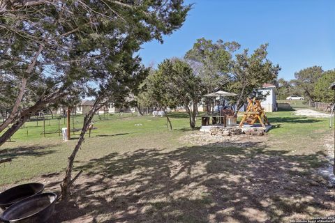 listing image 38