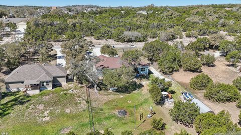 listing image 44