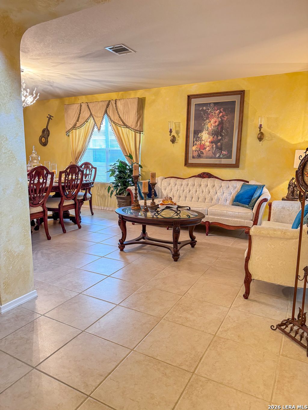 Photo of 7419 Tranquillo, San Antonio, TX 78266 (MLS # 1954682)