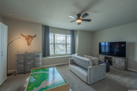Tiny photo for 4906 Drifter Oaks, St Hedwig, TX 78152 (MLS # 2017529)