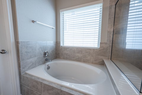 Tiny photo for 4906 Drifter Oaks, St Hedwig, TX 78152 (MLS # 2017529)