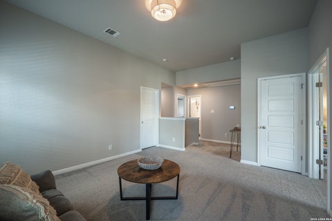 Tiny photo for 4906 Drifter Oaks, St Hedwig, TX 78152 (MLS # 2017529)