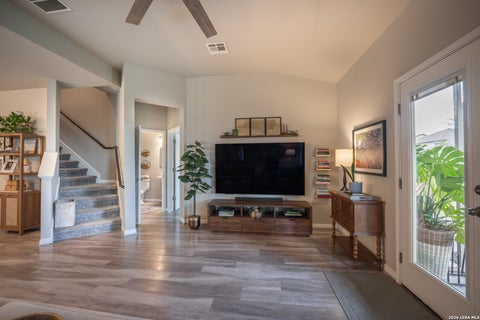 Tiny photo for 4906 Drifter Oaks, St Hedwig, TX 78152 (MLS # 2017529)