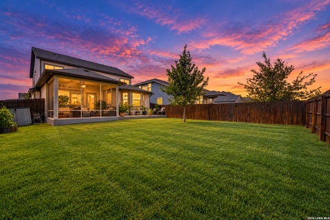 Tiny photo for 4906 Drifter Oaks, St Hedwig, TX 78152 (MLS # 2017529)