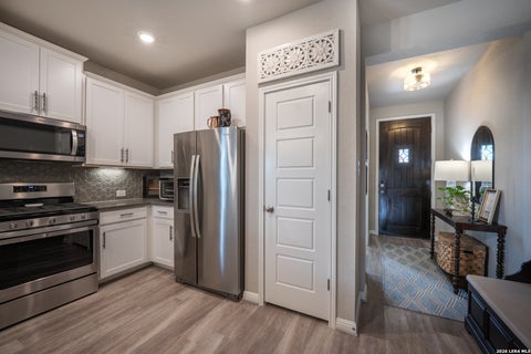 Tiny photo for 4906 Drifter Oaks, St Hedwig, TX 78152 (MLS # 2017529)