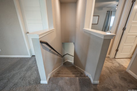 Tiny photo for 4906 Drifter Oaks, St Hedwig, TX 78152 (MLS # 2017529)