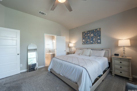 Tiny photo for 4906 Drifter Oaks, St Hedwig, TX 78152 (MLS # 2017529)