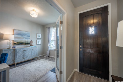 Tiny photo for 4906 Drifter Oaks, St Hedwig, TX 78152 (MLS # 2017529)