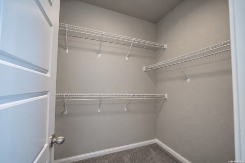 Tiny photo for 4906 Drifter Oaks, St Hedwig, TX 78152 (MLS # 2017529)