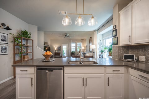 Tiny photo for 4906 Drifter Oaks, St Hedwig, TX 78152 (MLS # 2017529)