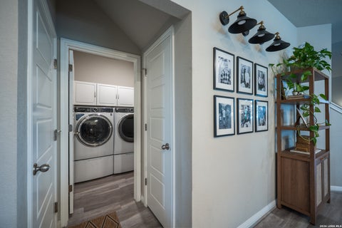 Tiny photo for 4906 Drifter Oaks, St Hedwig, TX 78152 (MLS # 2017529)