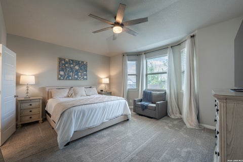 Tiny photo for 4906 Drifter Oaks, St Hedwig, TX 78152 (MLS # 2017529)