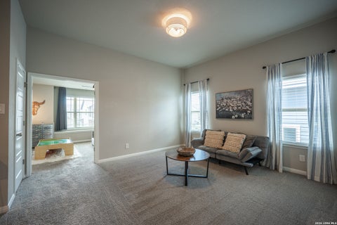 Tiny photo for 4906 Drifter Oaks, St Hedwig, TX 78152 (MLS # 2017529)