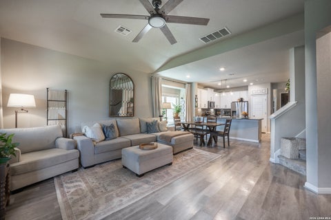 Tiny photo for 4906 Drifter Oaks, St Hedwig, TX 78152 (MLS # 2017529)