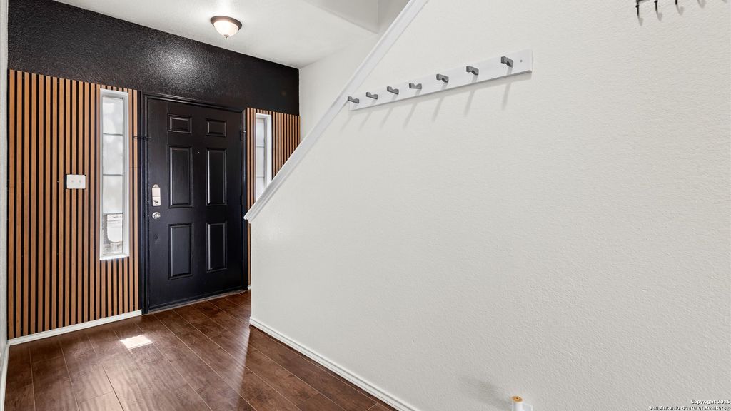 Photo of 4139 Copano Bay, San Antonio, TX 78229 (MLS # 1914257)